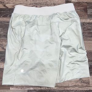 Lululemon T.H.E short